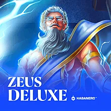 INFO TERUPDATE SLOT GACOR HARI INI 