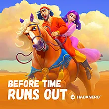 INFO TERUPDATE SLOT GACOR HARI INI 