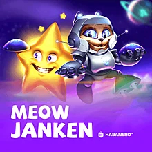 INFO TERUPDATE SLOT GACOR HARI INI 