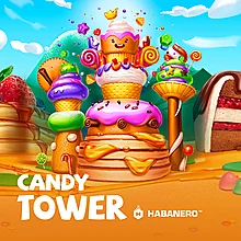 INFO TERUPDATE SLOT GACOR HARI INI 