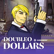 INFO TERUPDATE SLOT GACOR HARI INI 