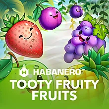 INFO TERUPDATE SLOT GACOR HARI INI 