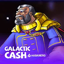 INFO TERUPDATE SLOT GACOR HARI INI 