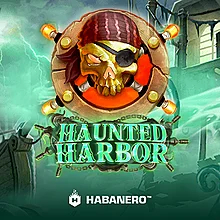 INFO TERUPDATE SLOT GACOR HARI INI 