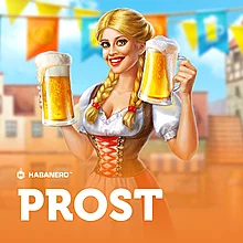 INFO TERUPDATE SLOT GACOR HARI INI 