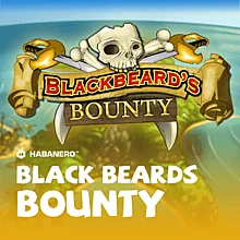 INFO TERUPDATE SLOT GACOR HARI INI 