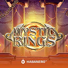 INFO TERUPDATE SLOT GACOR HARI INI 