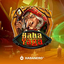 INFO TERUPDATE SLOT GACOR HARI INI 