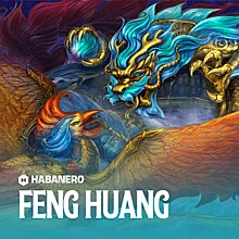 INFO TERUPDATE SLOT GACOR HARI INI 