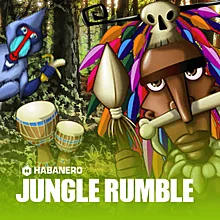 INFO TERUPDATE SLOT GACOR HARI INI 