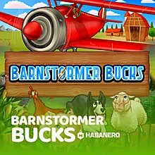 INFO TERUPDATE SLOT GACOR HARI INI 