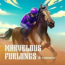 INFO TERUPDATE SLOT GACOR HARI INI 