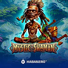 INFO TERUPDATE SLOT GACOR HARI INI 