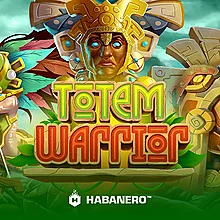 INFO TERUPDATE SLOT GACOR HARI INI 