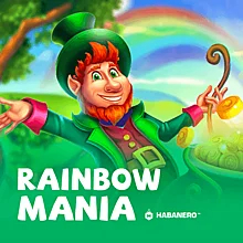 INFO TERUPDATE SLOT GACOR HARI INI 