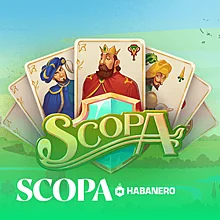 INFO TERUPDATE SLOT GACOR HARI INI 