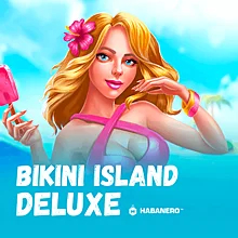 INFO TERUPDATE SLOT GACOR HARI INI 