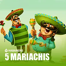 INFO TERUPDATE SLOT GACOR HARI INI 