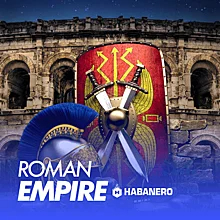 INFO TERUPDATE SLOT GACOR HARI INI 