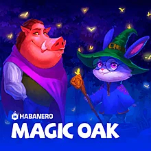 INFO TERUPDATE SLOT GACOR HARI INI 