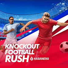 INFO TERUPDATE SLOT GACOR HARI INI 