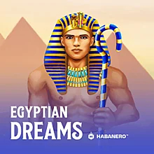 INFO TERUPDATE SLOT GACOR HARI INI 