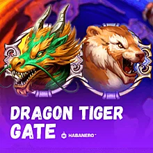 INFO TERUPDATE SLOT GACOR HARI INI 