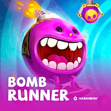 INFO TERUPDATE SLOT GACOR HARI INI 