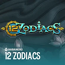 INFO TERUPDATE SLOT GACOR HARI INI 