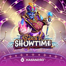 INFO TERUPDATE SLOT GACOR HARI INI 