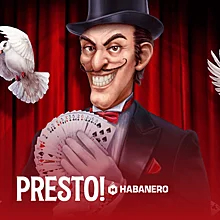 INFO TERUPDATE SLOT GACOR HARI INI 