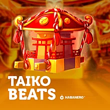 INFO TERUPDATE SLOT GACOR HARI INI 