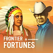 INFO TERUPDATE SLOT GACOR HARI INI 