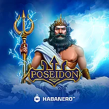 INFO TERUPDATE SLOT GACOR HARI INI 