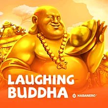 INFO TERUPDATE SLOT GACOR HARI INI 