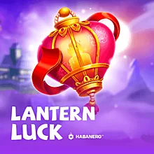 INFO TERUPDATE SLOT GACOR HARI INI 