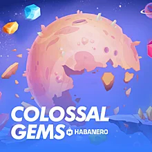 INFO TERUPDATE SLOT GACOR HARI INI 