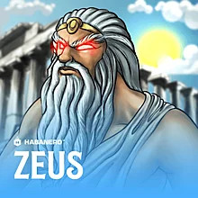 INFO TERUPDATE SLOT GACOR HARI INI 