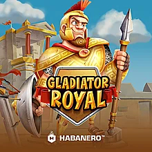 INFO TERUPDATE SLOT GACOR HARI INI 