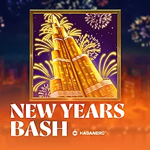 INFO TERUPDATE SLOT GACOR HARI INI 