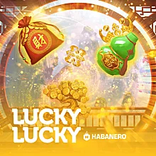 INFO TERUPDATE SLOT GACOR HARI INI 