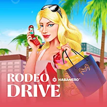 INFO TERUPDATE SLOT GACOR HARI INI 