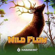 INFO TERUPDATE SLOT GACOR HARI INI 