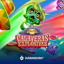 INFO TERUPDATE SLOT GACOR HARI INI 