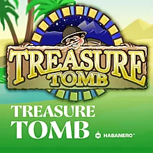 INFO TERUPDATE SLOT GACOR HARI INI 