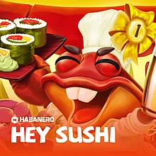 INFO TERUPDATE SLOT GACOR HARI INI 