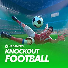 INFO TERUPDATE SLOT GACOR HARI INI 