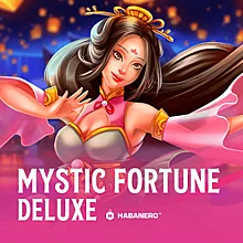 INFO TERUPDATE SLOT GACOR HARI INI 