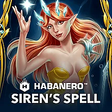 INFO TERUPDATE SLOT GACOR HARI INI 