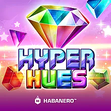 INFO TERUPDATE SLOT GACOR HARI INI 